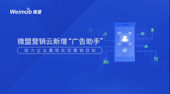 如何寻找快手团队：助力短视频营销新突破