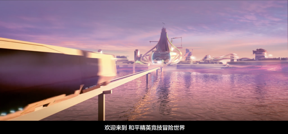 如何制作抖音剪影视频，轻松打造热门短片