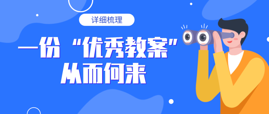 快手客服怎么找？全方位指南教你轻松联系快手客服