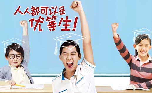 快手客服怎么找？全方位指南教你轻松联系快手客服