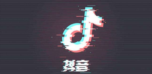 抖音如何熟练掌握？揭秘成为短视频达人背后的技巧与心得