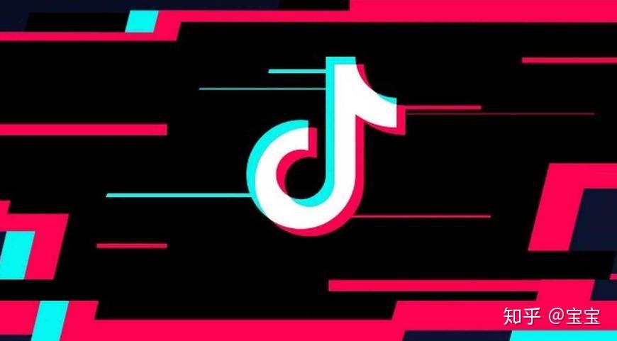 抖音如何熟练掌握？揭秘成为短视频达人背后的技巧与心得