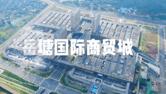 抖音如何拆：快速掌握抖音的深度技巧