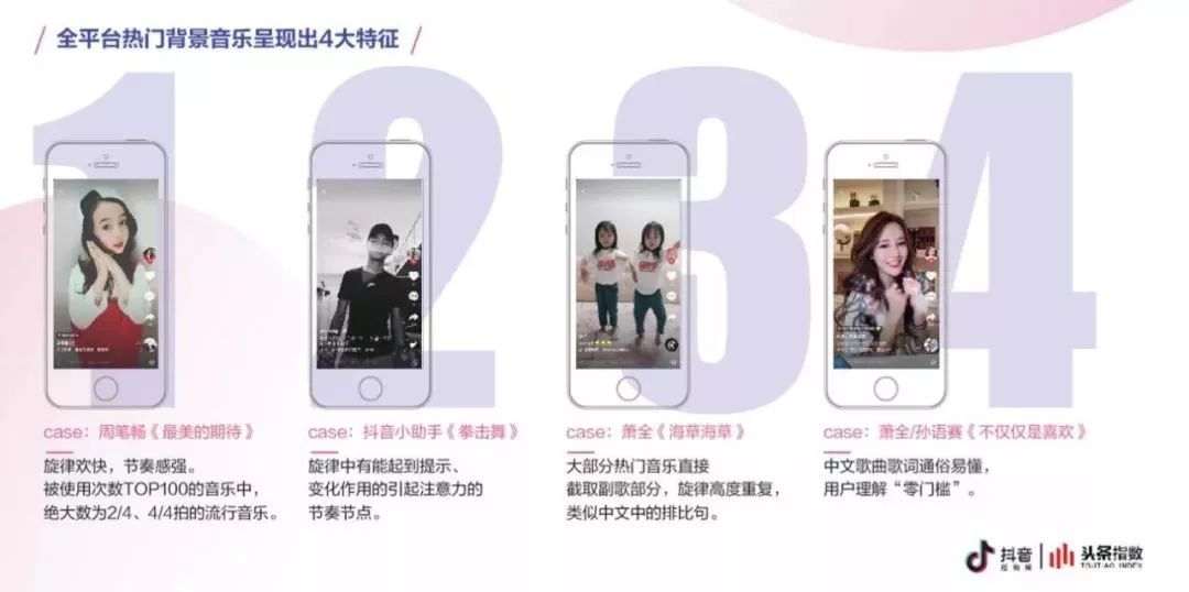 抖音如何代购：全新购物体验的深度解析