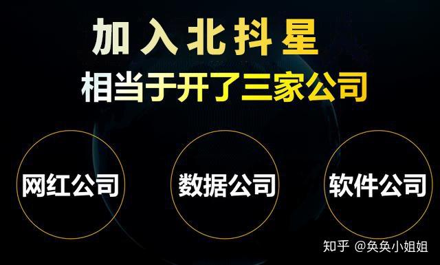 抖音如何交税？全面解析自媒体时代的税务规范