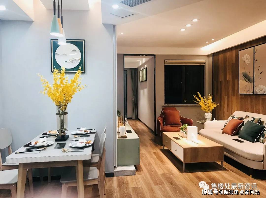 抖音如何盖楼？揭秘互动玩法的新潮流