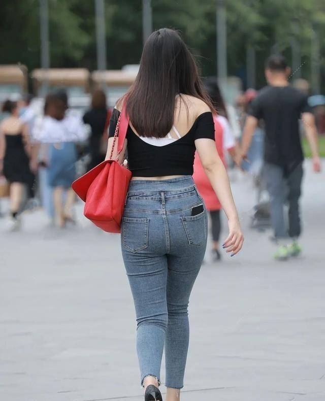 抖音如何换发：轻松实现形象焕新，展现全新自我