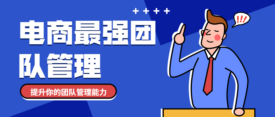 个人抖音如何提升自我价值，实现变现梦想
