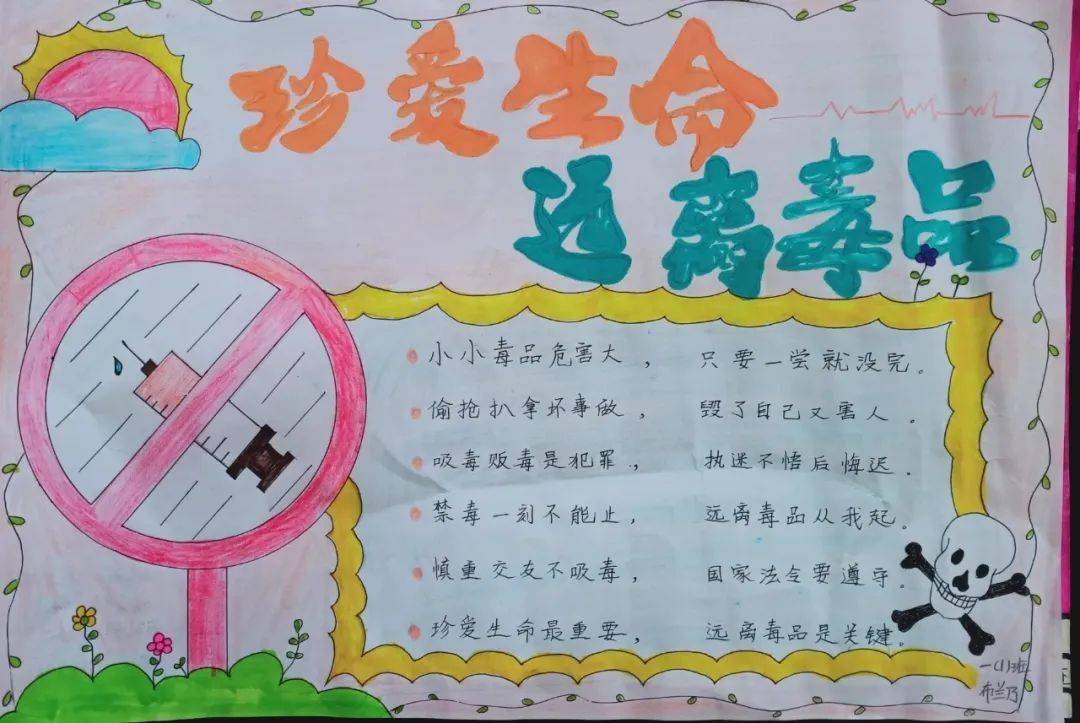 快手怎么上传作品？新手快速掌握的上传攻略