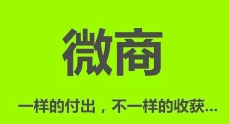 抖音如何竞猜？轻松玩转热门竞猜活动，赢取丰厚奖励