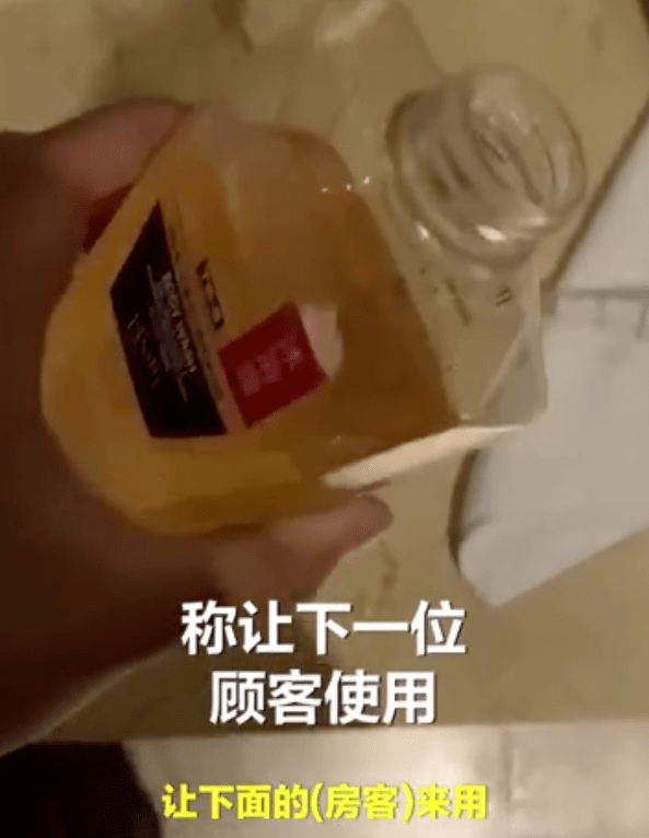 快手长视频怎么拍：全流程详解，轻松创作高质量内容