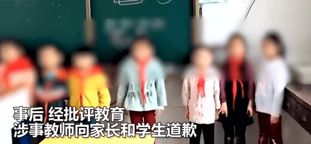 快手长视频怎么拍：全流程详解，轻松创作高质量内容
