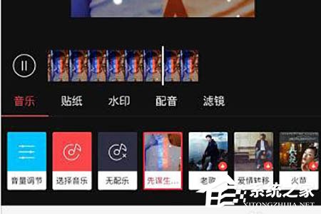 抖音号如何登录抖音？简单步骤轻松搞定