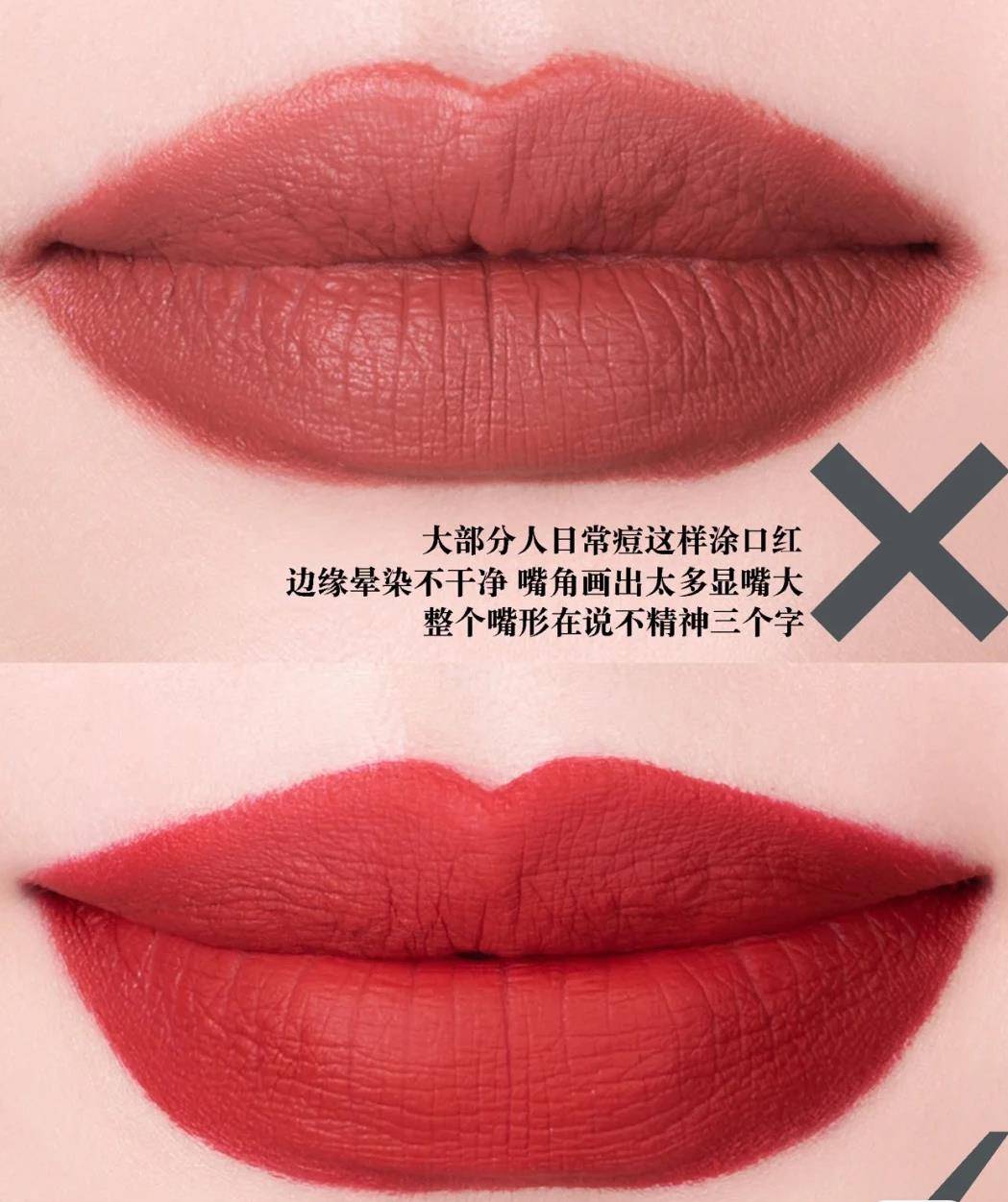 如何查看快手号？简单步骤让你轻松掌握！