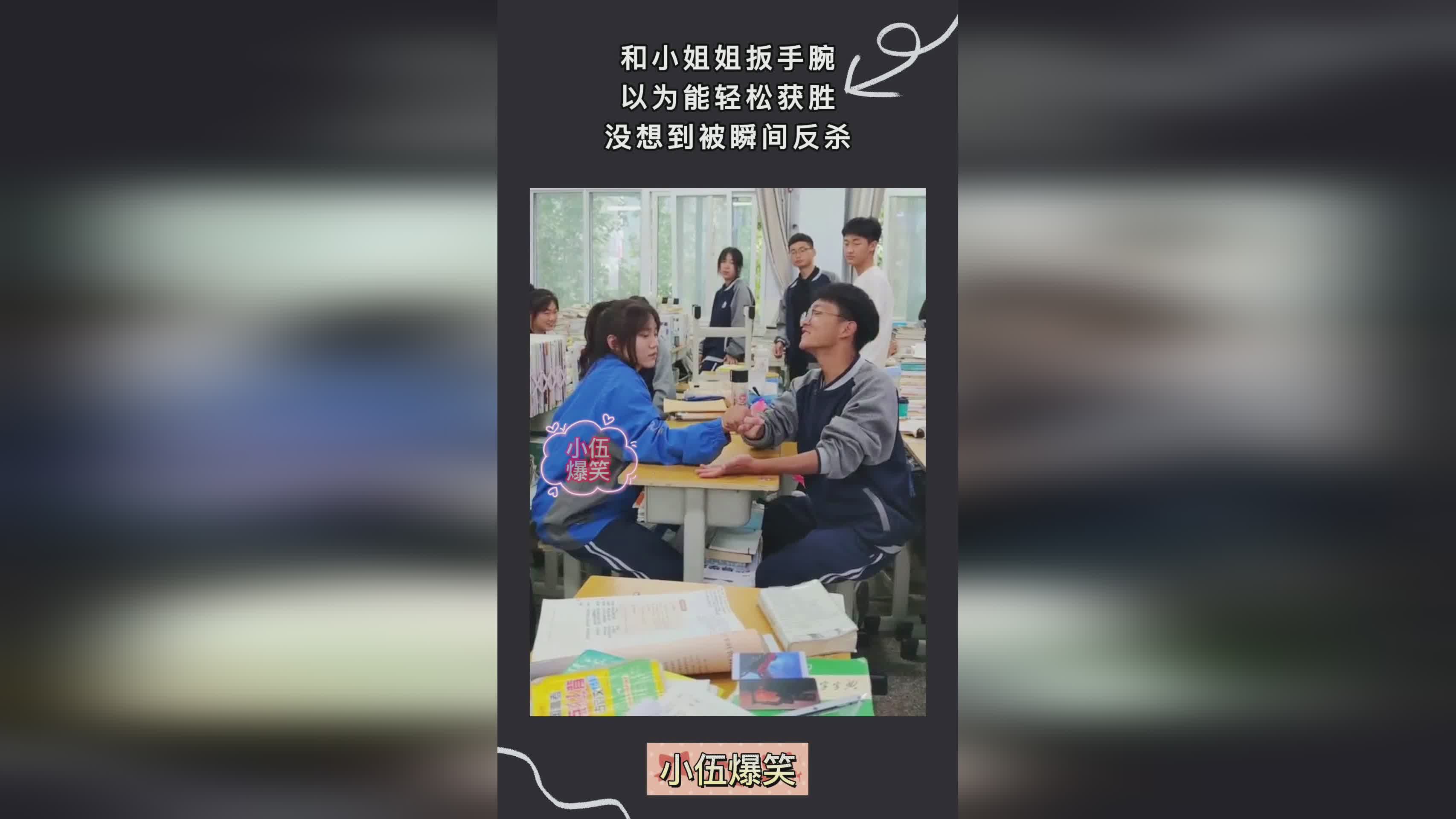 快手如何收藏：轻松收藏精彩瞬间，随时回味感动