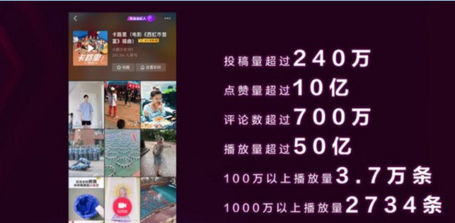 抖音如何刷屏？揭秘短视频引爆的5大秘诀