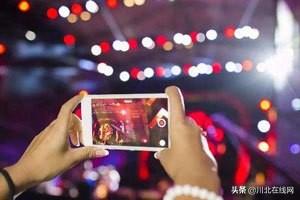 抖音如何刷屏？揭秘短视频引爆的5大秘诀