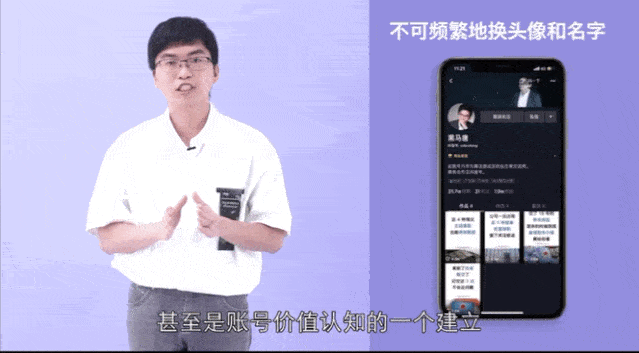 快手怎么接广告？教你轻松变现的秘密！