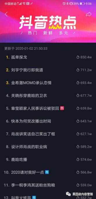 抖音如何折现——从内容创作者到流量变现的全攻略