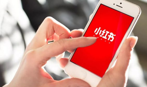 抖音如何指定你想要的受众？全面指南带你玩转短视频平台