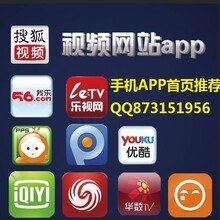 快手直播推广攻略，如何高效提升观看量与用户互动