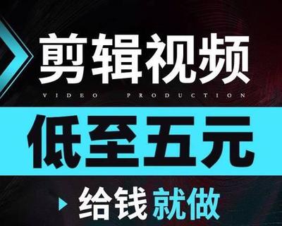 抖音如何呢？短视频时代的娱乐新宠