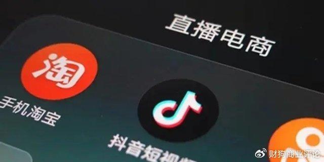 快手怎么关声音？一步到位，让你无声观看视频！