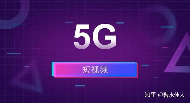 快手怎么关声音？一步到位，让你无声观看视频！