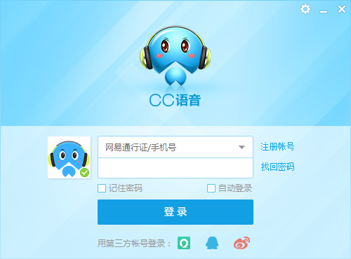抖音如何扫雷：轻松躲避“雷区”的实用攻略