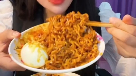 快手怎么删除关注，轻松掌握取消关注的技巧！