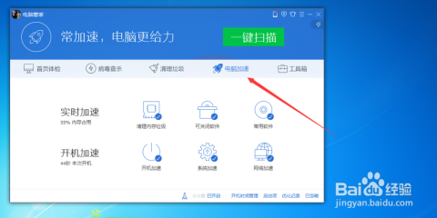 快手如何退款？详细指南帮你轻松解决问题