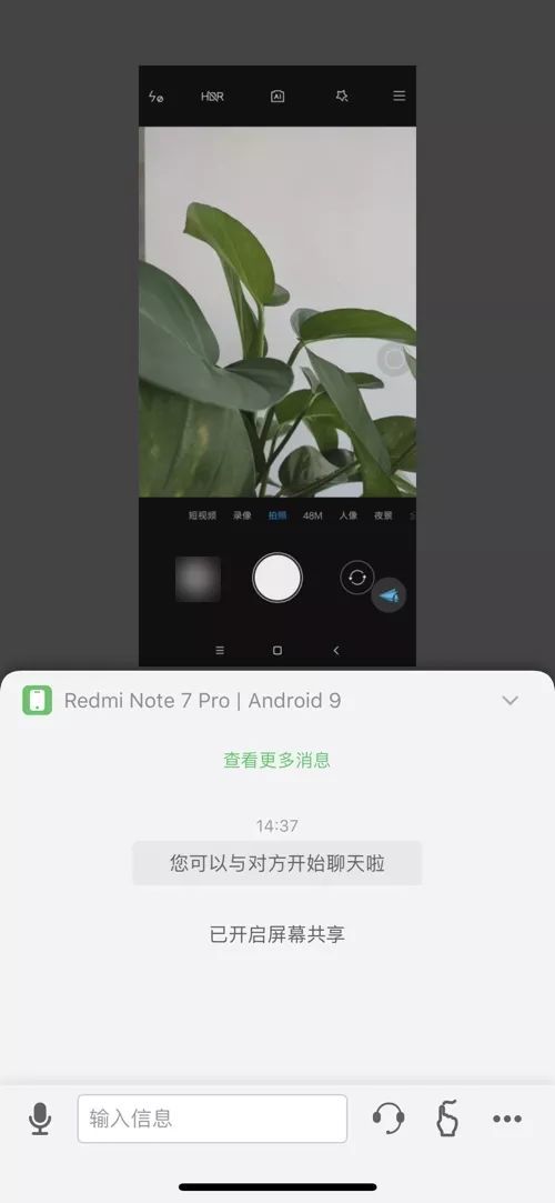 快手如何退款？详细指南帮你轻松解决问题