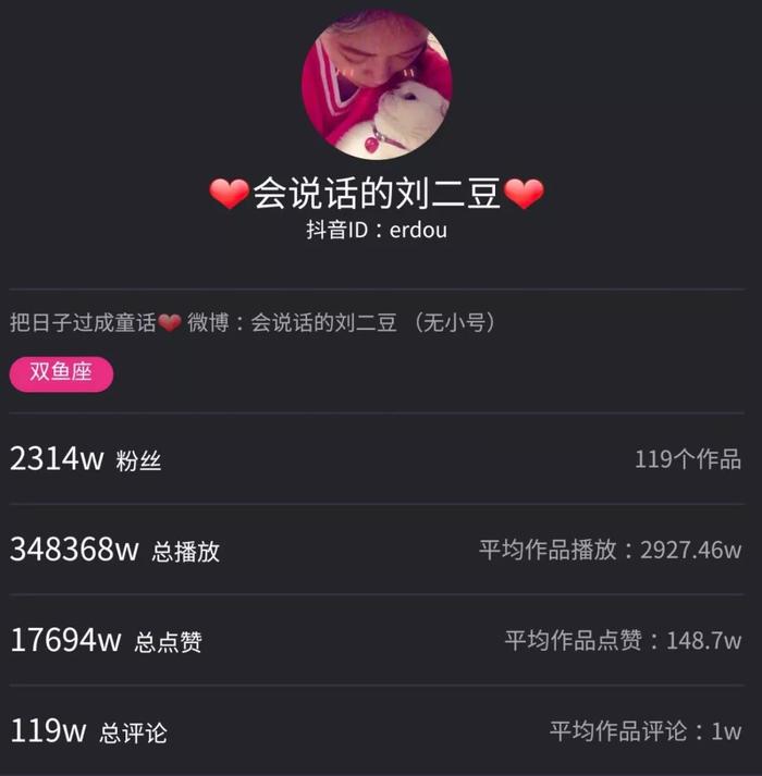 如何拼抖音：快速提升粉丝与流量的实用指南