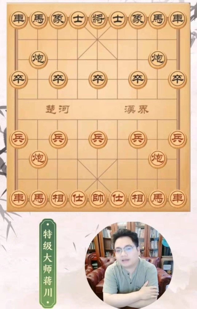 快手如何登录？超简单步骤详解，轻松畅玩短视频世界！