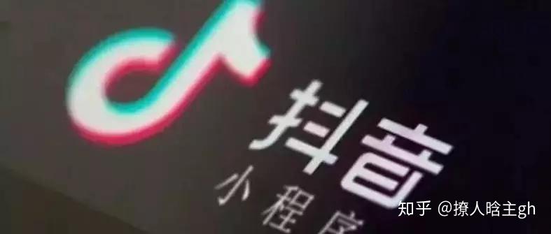 抖音如何原创：掌握短视频创作的独门秘籍