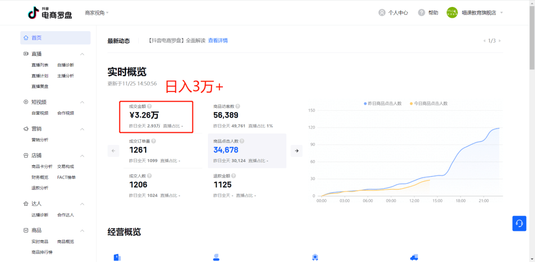 抖音如何刷卡：轻松实现线上支付，购物无忧