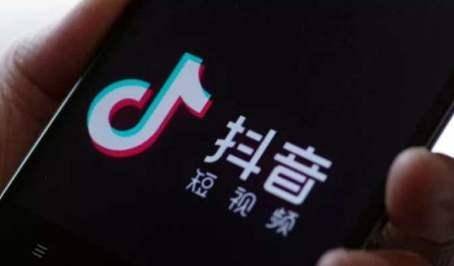 抖音如何解：轻松搞定所有使用问题的终极指南