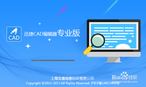 如何上传抖音视频：简单快捷的操作指南