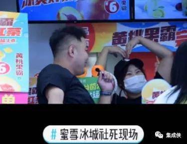 抖音如何鬼畜：创意与娱乐的完美结合