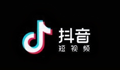 抖音如何重发视频？轻松掌握这项隐藏技巧！
