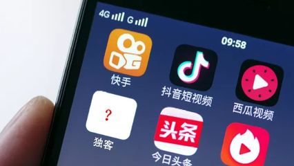 更新快手怎么更新？快速教你一步搞定！