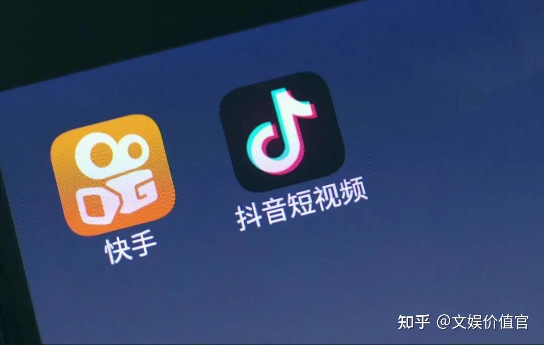 如何让抖音视频不带抖音号，提升内容影响力！
