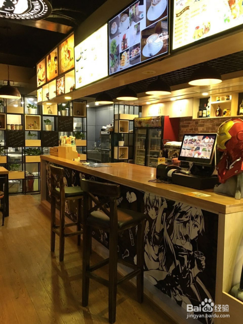 快手店铺怎么弄？揭秘快速打造个人品牌的成功秘诀！