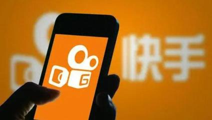 快手怎么发表作品，简单操作一秒搞定！