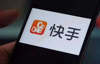 快手怎么发表作品，简单操作一秒搞定！
