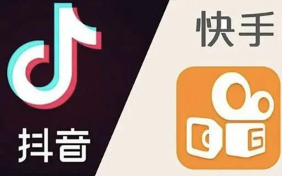 快手怎么发表作品，简单操作一秒搞定！