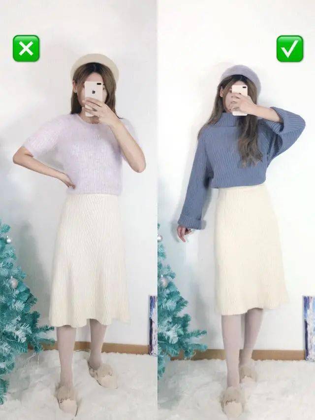 快手怎么互粉？轻松涨粉小技巧大揭秘！