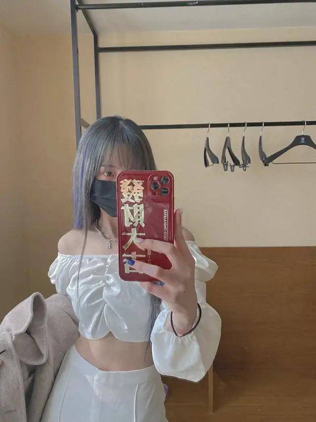 快手怎么互粉？轻松涨粉小技巧大揭秘！