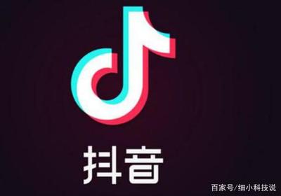 抖音发如何：在短视频时代如何展现你的魅力？