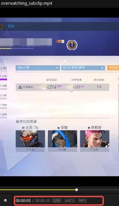 快手怎么点红心：让每一个视频都充满你的爱